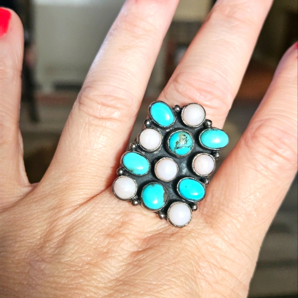 Ring